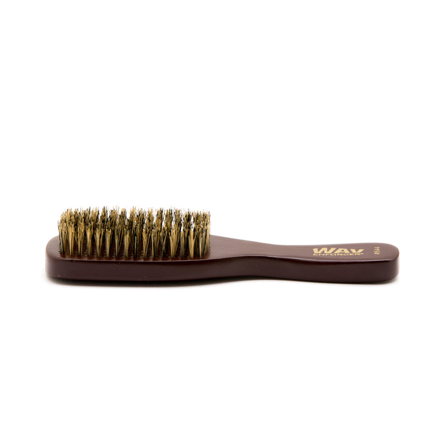 WavEnforcer® Spin Wave Brush 544