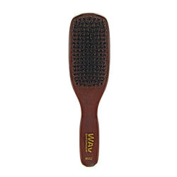 Wave Brush - 552