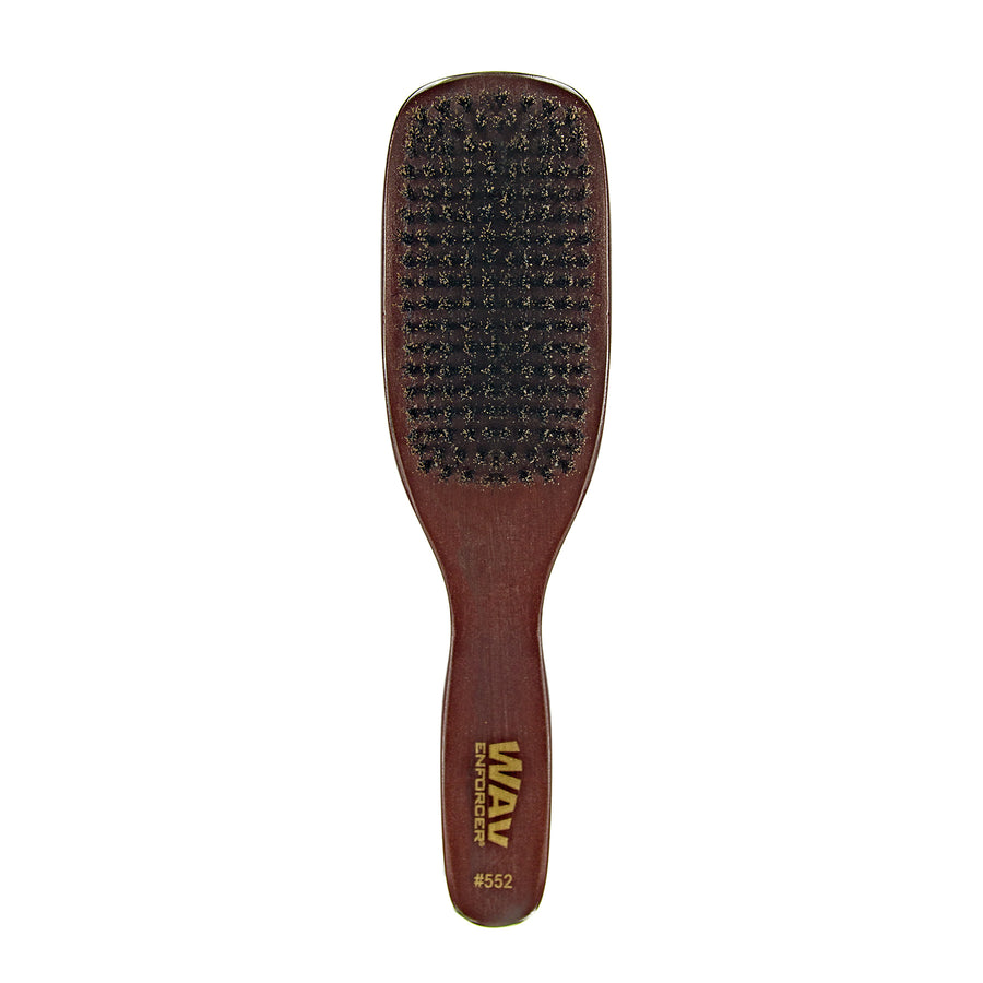 WavEnforcer® Wave Brush 552