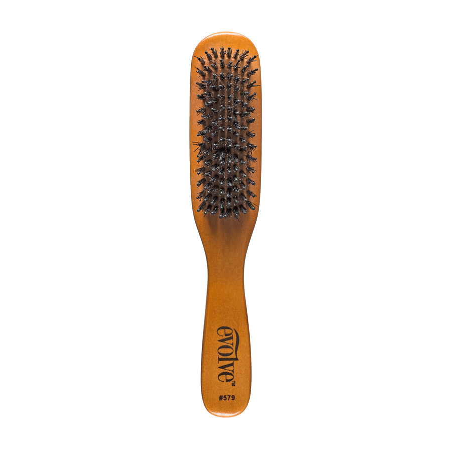 Evolve® Xtensions Brush, 579