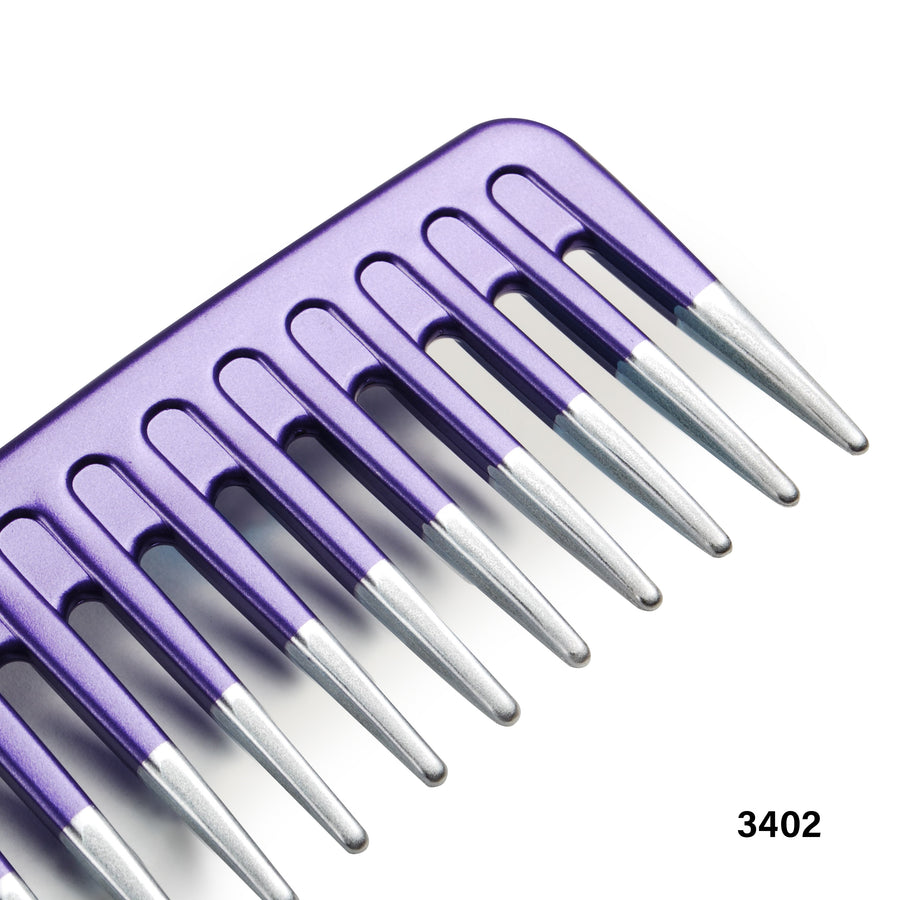 Evolve® Volumizing Comb, 3402