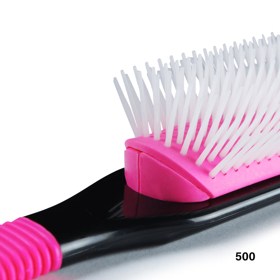Evolve® Detangling Brush, 500