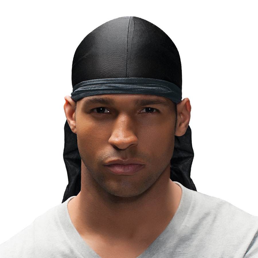 WavEnforcer® Premium Do-Rag 804