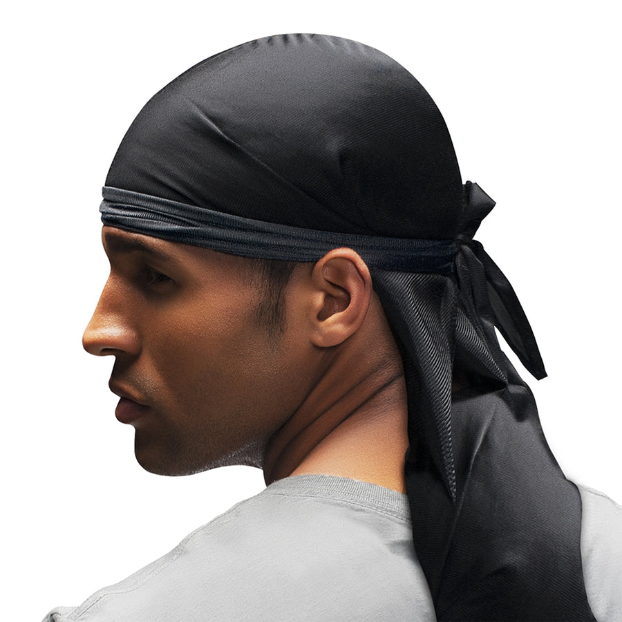 WavEnforcer® Premium Do-Rag 804