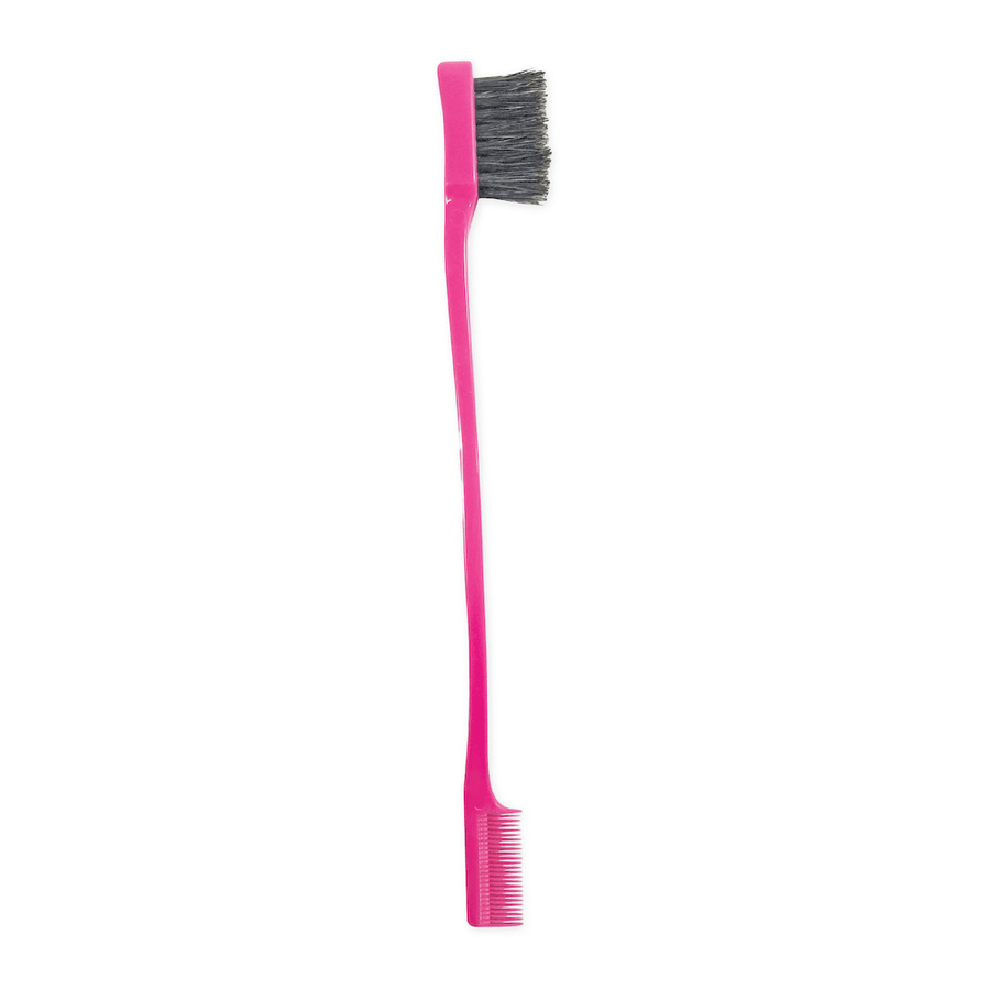 Camryn's BFF Gentle Edges Brush