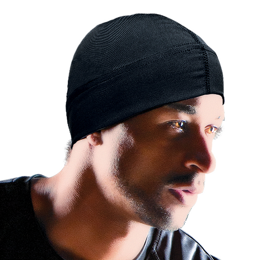 Dri Sweat Xtreme Men s Sports Cap 979 Firstline Brands
